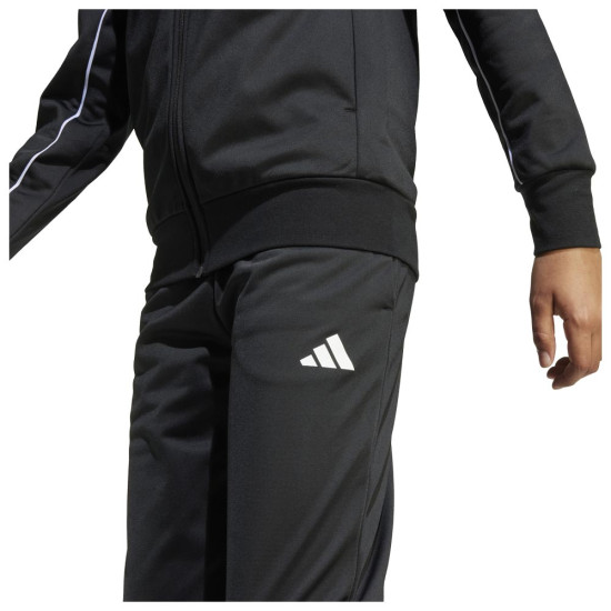 Adidas Παιδικές φόρμες σετ Kids Tricot Colour Pop Track Suit
